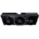 Відеокарта PALIT Nvidia GeForce RTX 5080 GamingPro 16GB GDDR7 (NE75080019T2-GB2031A)