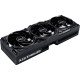 Відеокарта PALIT Nvidia GeForce RTX 5080 GamingPro 16GB GDDR7 (NE75080019T2-GB2031A)