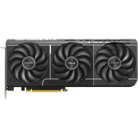 Відеокарта Asus GF RTX 5070 12GB GDDR7 Prime (PRIME-RTX5070-12G)
