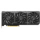 Відеокарта Asus GF RTX 5070 12GB GDDR7 Prime (PRIME-RTX5070-12G)