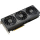 Відеокарта Asus GF RTX 5070 12GB GDDR7 Prime (PRIME-RTX5070-12G)