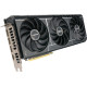Відеокарта Asus GF RTX 5070 12GB GDDR7 Prime (PRIME-RTX5070-12G)