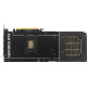 Відеокарта Asus GF RTX 5070 12GB GDDR7 Prime (PRIME-RTX5070-12G)