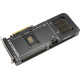 Відеокарта Asus GF RTX 5070 12GB GDDR7 Prime (PRIME-RTX5070-12G)