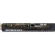 Відеокарта Asus GF RTX 5070 12GB GDDR7 Prime (PRIME-RTX5070-12G)