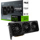 Відеокарта Asus GF RTX 5070 12GB GDDR7 Prime (PRIME-RTX5070-12G)