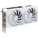 Відеокарта ASUS NVIDIA DUAL-RTX5060TI-O16G-WHITE