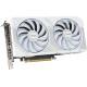Відеокарта ASUS NVIDIA DUAL-RTX5060TI-O16G-WHITE