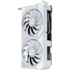Відеокарта ASUS NVIDIA DUAL-RTX5060TI-O16G-WHITE