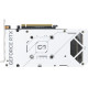 Відеокарта ASUS NVIDIA DUAL-RTX5060TI-O16G-WHITE