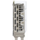 Відеокарта ASUS NVIDIA DUAL-RTX5060TI-O16G-WHITE