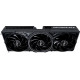 Відеокарта PALIT Nvidia GeForce RTX 5080 GamingPro OC 16GB GDDR7 (NE75080S19T2-GB2031A)