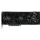 Відеокарта PALIT Nvidia GeForce RTX 5070 Infinity 3 OC 12GB GDDR7 (NE75070S19K9-GB2050S)