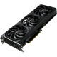 Відеокарта PALIT Nvidia GeForce RTX 5070 Infinity 3 OC 12GB GDDR7 (NE75070S19K9-GB2050S)