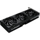 Відеокарта PALIT Nvidia GeForce RTX 5070 Infinity 3 OC 12GB GDDR7 (NE75070S19K9-GB2050S)