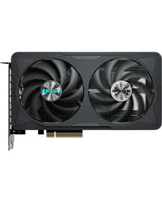 Відеокарта GIGABYTE GeForce RTX5060 8Gb EAGLE OC (GV-N5060EAGLE OC-8GD)