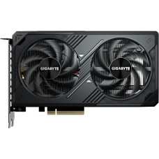 Відеокарта GIGABYTE GeForce RTX5060 8Gb WINDFORCE (GV-N5060WF2-8GD)