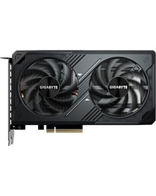Відеокарта GIGABYTE GeForce RTX5060 8Gb WINDFORCE (GV-N5060WF2-8GD)