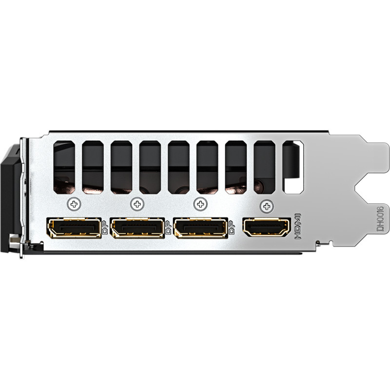 Відеокарта GIGABYTE GeForce RTX5060 8Gb WINDFORCE (GV-N5060WF2-8GD)