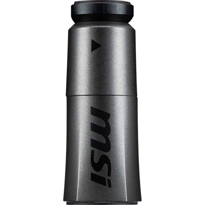 Відеокарта MSI NVIDIA GeForce RTX 5080 16G GAMING TRIO