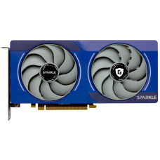 Відеокарта Sparkle Intel Arc B580 GURDIAN 12GB GDDR6 (SB580G-12G)