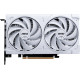 Відеокарта MSI GeForce RTX5060 8Gb VENTUS 2X OC WHITE (RTX 5060 8G VENTUS 2X OC WHITE)