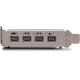 Відеокарта PNY QUADRO P1000 V2 4GB GDDR5 (VCQP1000V2-SB)