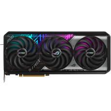 Відеокарта ASUS GeForce RTX5070 Ti 16GB ROG STRIX OC GAMING (ROG-STRIX-RTX5070TI-O16G-GAMING)