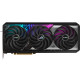Відеокарта ASUS GeForce RTX5070 Ti 16GB ROG STRIX OC GAMING (ROG-STRIX-RTX5070TI-O16G-GAMING)
