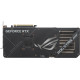 Відеокарта ASUS GeForce RTX5070 Ti 16GB ROG STRIX OC GAMING (ROG-STRIX-RTX5070TI-O16G-GAMING)