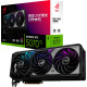Відеокарта ASUS GeForce RTX5070 Ti 16GB ROG STRIX OC GAMING (ROG-STRIX-RTX5070TI-O16G-GAMING)