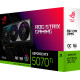 Відеокарта ASUS GeForce RTX5070 Ti 16GB ROG STRIX OC GAMING (ROG-STRIX-RTX5070TI-O16G-GAMING)