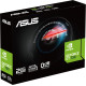 Відеокарта ASUS GF GT 730 2GB GDDR5 (GT730-4H-SL-2GD5)