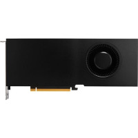 Відеокарта PNY QUADRO RTX A4500 20GB (VCNRTXA4500-SB)
