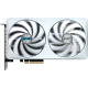 Відеокарта GIGABYTE GeForce RTX5060Ti 16Gb EAGLE OC ICE (GV-N506TEAGLEOC ICE-16GD)