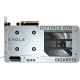 Відеокарта GIGABYTE GeForce RTX5060Ti 16Gb EAGLE OC ICE (GV-N506TEAGLEOC ICE-16GD)