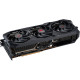 Відеокарта PowerColor RX 9070 XT 16GB GDDR6 Red Devil Backplate Special Edition (RX9070XT 16G-E/OC/BP)