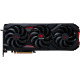 Відеокарта PowerColor RX 9070 XT 16GB GDDR6 Red Devil Backplate Special Edition (RX9070XT 16G-E/OC/BP)