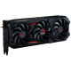 Відеокарта PowerColor RX 9070 XT 16GB GDDR6 Red Devil Backplate Special Edition (RX9070XT 16G-E/OC/BP)