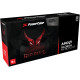 Відеокарта PowerColor RX 9070 XT 16GB GDDR6 Red Devil Backplate Special Edition (RX9070XT 16G-E/OC/BP)