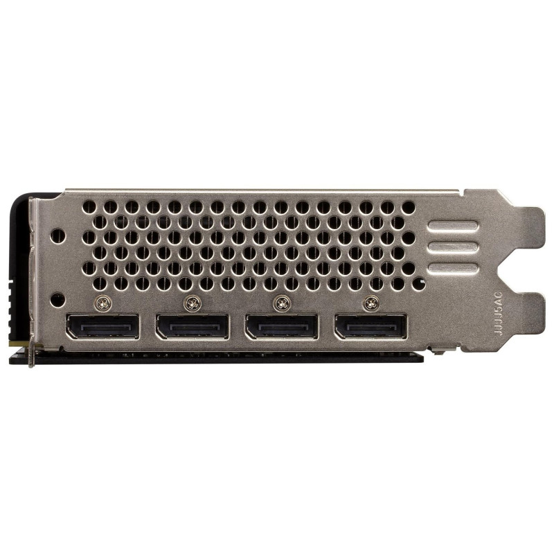 Відеокарта SPARKLE SBP60W-24G PRO B60