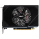 Відеокарта NVIDIA RTX 3050 STORMX 6GB GDDR6 (NE63050018JE-1072F)