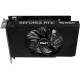 Відеокарта NVIDIA RTX 3050 STORMX 6GB GDDR6 (NE63050018JE-1072F)