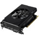 Відеокарта NVIDIA RTX 3050 STORMX 6GB GDDR6 (NE63050018JE-1072F)