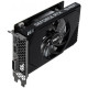 Відеокарта NVIDIA RTX 3050 STORMX 6GB GDDR6 (NE63050018JE-1072F)