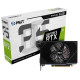 Відеокарта NVIDIA RTX 3050 STORMX 6GB GDDR6 (NE63050018JE-1072F)