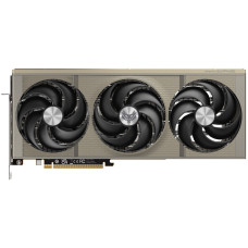 Відеокарта Sapphire RX 9070 16GB Nitro+ (11349-01-20G)
