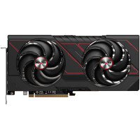 Відеокарта Sapphire RX 9070 16GB PULSE Gaming OC (11349-03-20G)