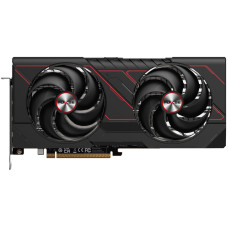 Відеокарта Sapphire RX 9070 16GB PULSE Gaming OC (11349-03-20G)