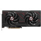 Відеокарта Sapphire RX 9070 16GB PULSE Gaming OC (11349-03-20G)